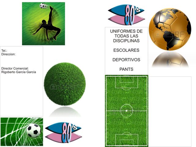 80´S INTERIORES DEL CATALOGO 2015.