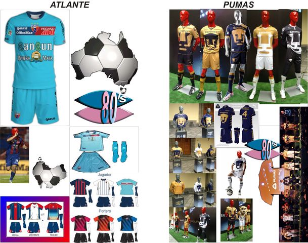 80´S  INTERIORES 2 DEL CATALOGO 2015.